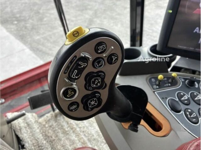 Кейс 7230, об'ємом двигуна 0 л та пробігом 0 тис. км за 74923 $, фото 8 на Automoto.ua