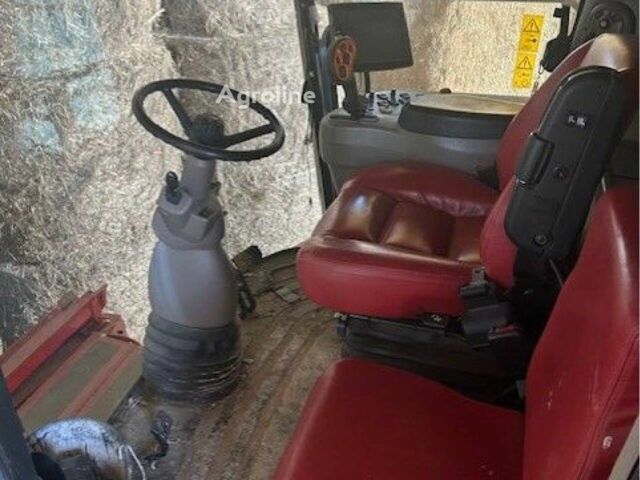 Кейс 7230, объемом двигателя 0 л и пробегом 0 тыс. км за 114832 $, фото 4 на Automoto.ua