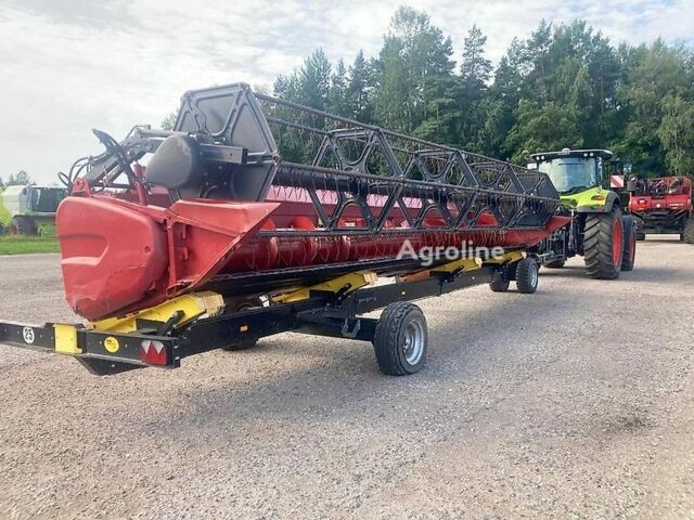 Кейс 7230, объемом двигателя 0 л и пробегом 0 тыс. км за 127286 $, фото 14 на Automoto.ua