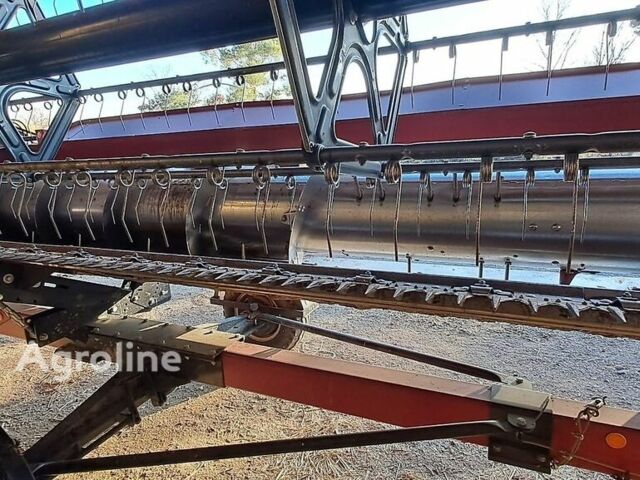 Кейс 7230, объемом двигателя 0 л и пробегом 0 тыс. км за 235730 $, фото 29 на Automoto.ua