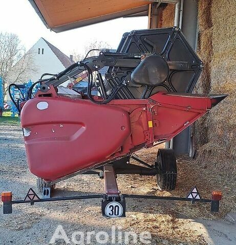 Кейс 7230, объемом двигателя 0 л и пробегом 0 тыс. км за 235730 $, фото 3 на Automoto.ua