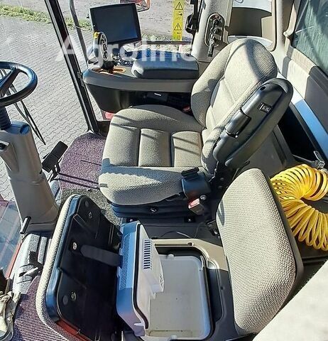 Кейс 7230, объемом двигателя 0 л и пробегом 0 тыс. км за 235730 $, фото 5 на Automoto.ua