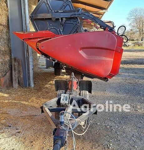 Кейс 7230, объемом двигателя 0 л и пробегом 0 тыс. км за 235730 $, фото 1 на Automoto.ua