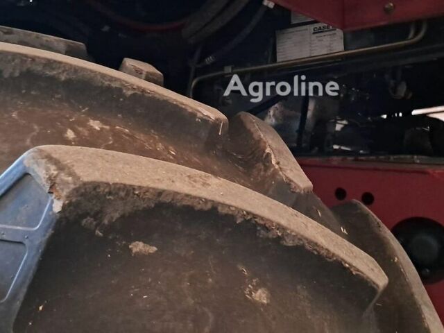 Кейс 7230, объемом двигателя 0 л и пробегом 0 тыс. км за 235730 $, фото 24 на Automoto.ua