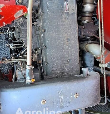 Кейс 7230, объемом двигателя 0 л и пробегом 0 тыс. км за 235730 $, фото 4 на Automoto.ua