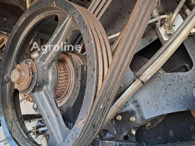 Кейс 7230, объемом двигателя 0 л и пробегом 0 тыс. км за 235730 $, фото 25 на Automoto.ua