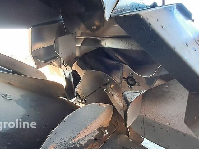 Кейс 7230, объемом двигателя 0 л и пробегом 0 тыс. км за 235730 $, фото 36 на Automoto.ua