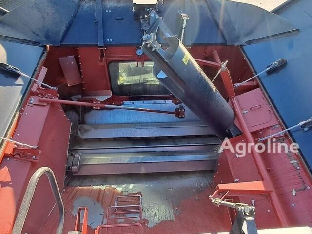 Кейс 7230, объемом двигателя 0 л и пробегом 0 тыс. км за 235730 $, фото 35 на Automoto.ua