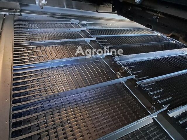 Кейс 7230, объемом двигателя 0 л и пробегом 0 тыс. км за 235730 $, фото 31 на Automoto.ua