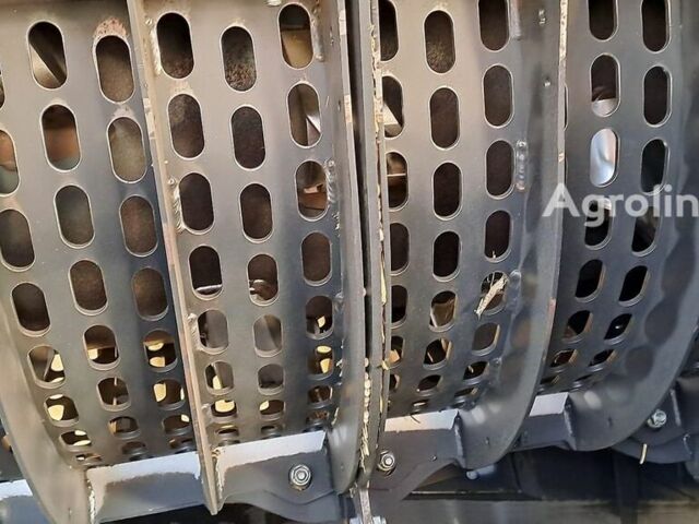 Кейс 7230, объемом двигателя 0 л и пробегом 0 тыс. км за 235730 $, фото 23 на Automoto.ua