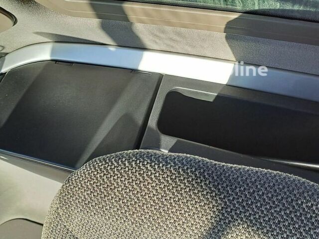 Кейс 7230, объемом двигателя 0 л и пробегом 0 тыс. км за 235730 $, фото 27 на Automoto.ua