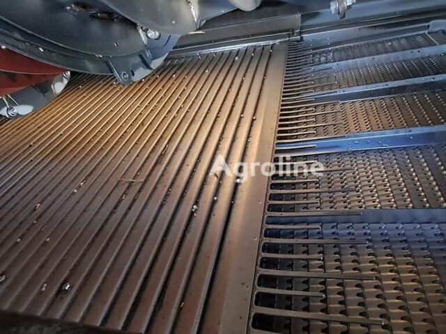 Кейс 7230, объемом двигателя 0 л и пробегом 0 тыс. км за 235730 $, фото 32 на Automoto.ua