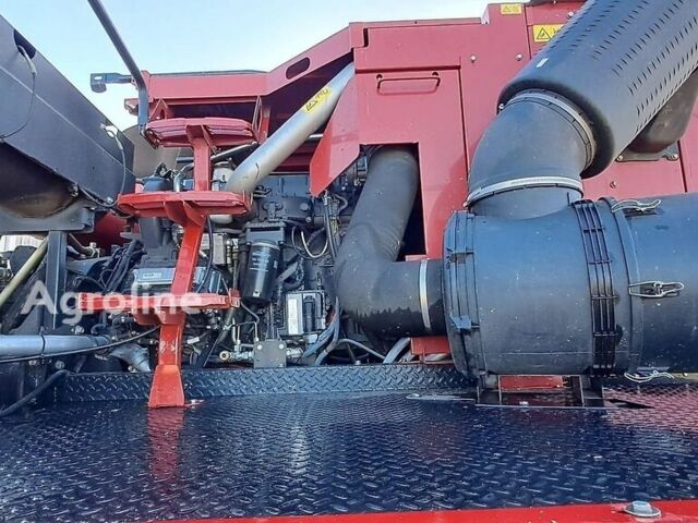 Кейс 7230, объемом двигателя 0 л и пробегом 0 тыс. км за 235730 $, фото 33 на Automoto.ua