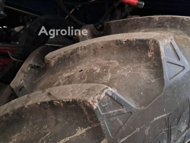 Кейс 7230, объемом двигателя 0 л и пробегом 0 тыс. км за 235730 $, фото 22 на Automoto.ua