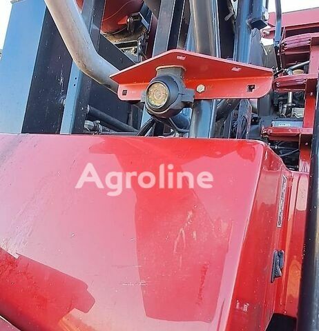 Кейс 7230, объемом двигателя 0 л и пробегом 0 тыс. км за 235730 $, фото 9 на Automoto.ua