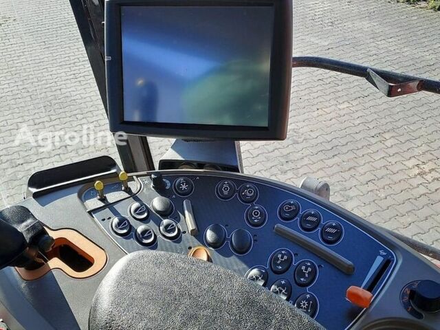 Кейс 7230, объемом двигателя 0 л и пробегом 0 тыс. км за 235730 $, фото 26 на Automoto.ua