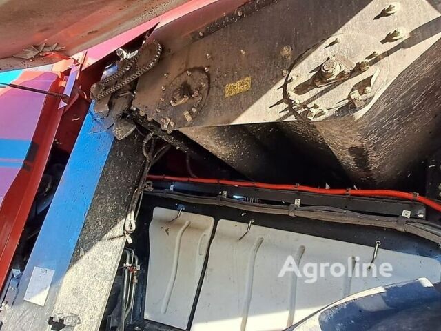 Кейс 7230, объемом двигателя 0 л и пробегом 0 тыс. км за 235730 $, фото 30 на Automoto.ua