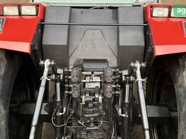 Кейс 7250, объемом двигателя 0 л и пробегом 0 тыс. км за 27000 $, фото 5 на Automoto.ua