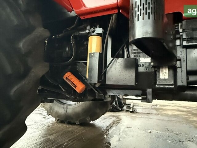 Кейс 7250, объемом двигателя 0 л и пробегом 0 тыс. км за 27000 $, фото 6 на Automoto.ua