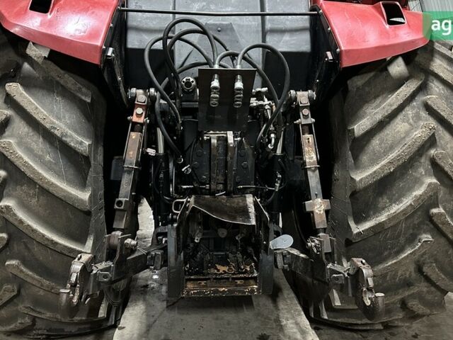 Кейс 7250, объемом двигателя 8.3 л и пробегом 0 тыс. км за 26500 $, фото 5 на Automoto.ua