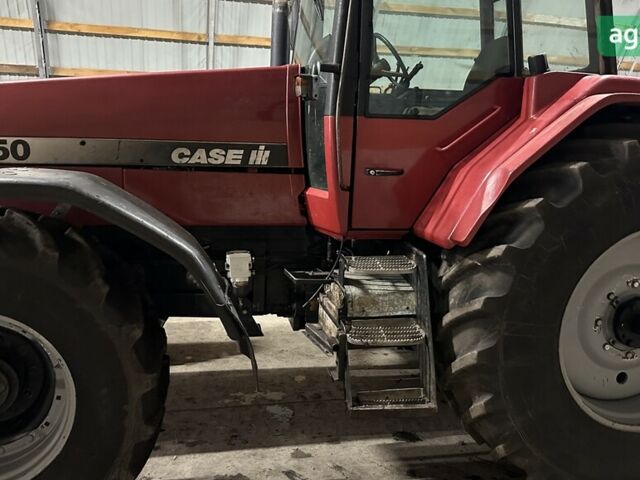 Кейс 7250, объемом двигателя 8.3 л и пробегом 0 тыс. км за 26500 $, фото 6 на Automoto.ua