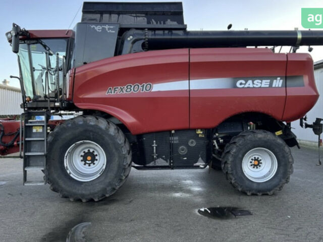 Кейс 8010, об'ємом двигуна 0 л та пробігом 0 тис. км за 82024 $, фото 2 на Automoto.ua