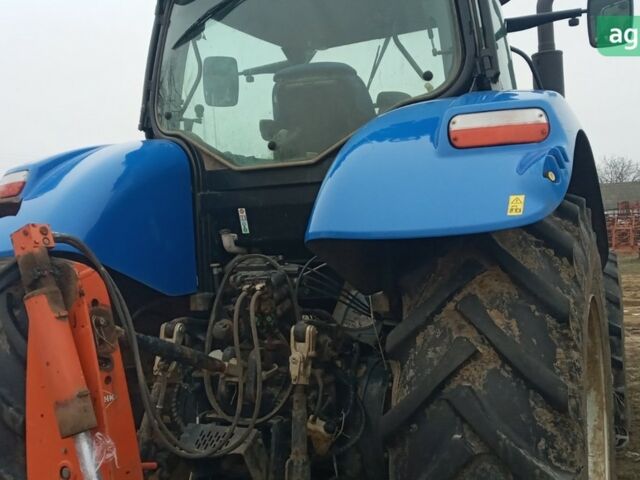Кейс 8010, объемом двигателя 0 л и пробегом 0 тыс. км за 41009 $, фото 5 на Automoto.ua