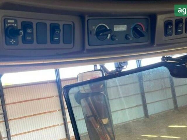 Кейс 8010, объемом двигателя 0 л и пробегом 0 тыс. км за 77353 $, фото 7 на Automoto.ua