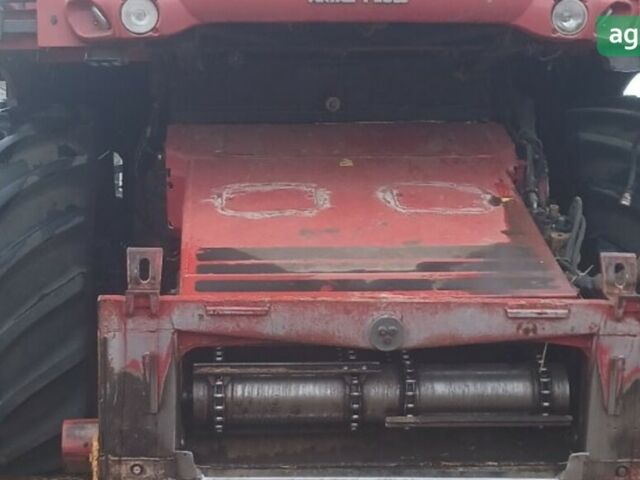 Кейс 8010, объемом двигателя 0 л и пробегом 0 тыс. км за 52000 $, фото 3 на Automoto.ua