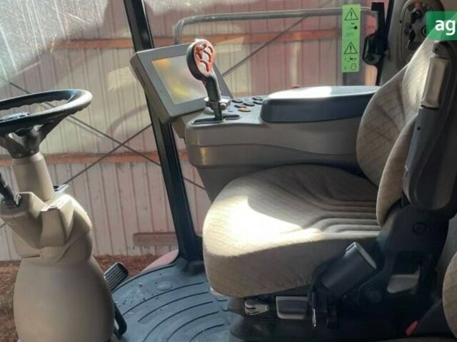 Кейс 8010, объемом двигателя 0 л и пробегом 0 тыс. км за 77353 $, фото 8 на Automoto.ua