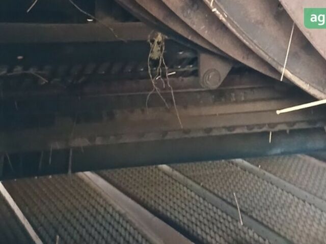 Кейс 8010, объемом двигателя 0 л и пробегом 0 тыс. км за 52000 $, фото 17 на Automoto.ua