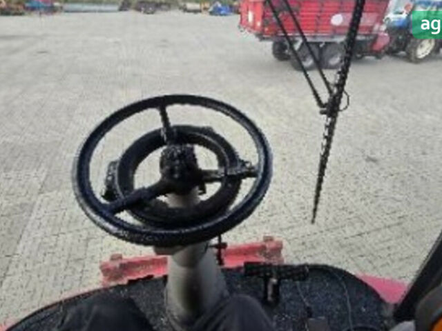 Кейс 8010, объемом двигателя 0 л и пробегом 0 тыс. км за 98451 $, фото 6 на Automoto.ua