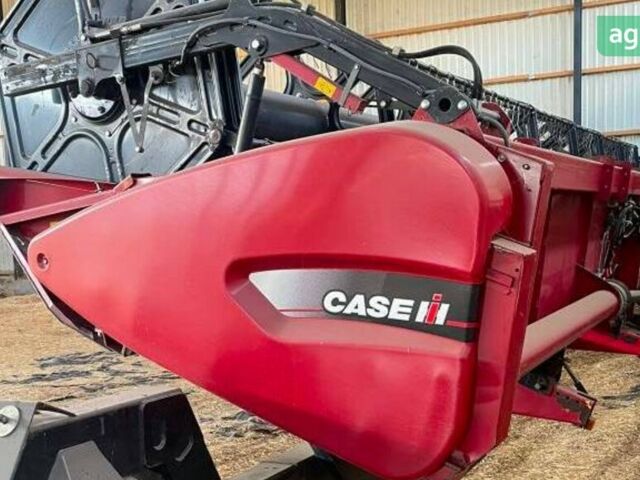 Кейс 8010, объемом двигателя 0 л и пробегом 0 тыс. км за 77353 $, фото 9 на Automoto.ua