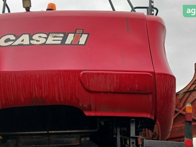 Кейс 8010, об'ємом двигуна 0 л та пробігом 0 тис. км за 52000 $, фото 22 на Automoto.ua
