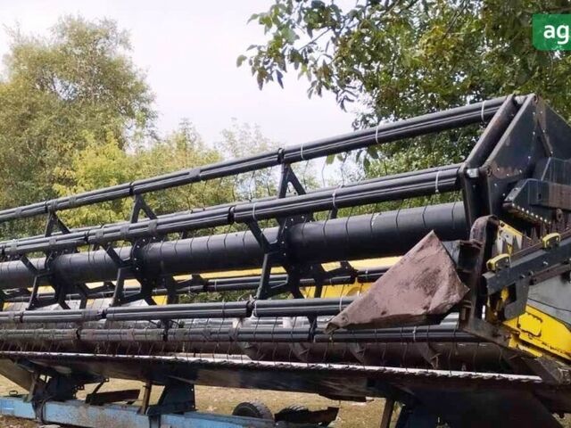 Кейс 8010, объемом двигателя 0 л и пробегом 0 тыс. км за 69000 $, фото 7 на Automoto.ua