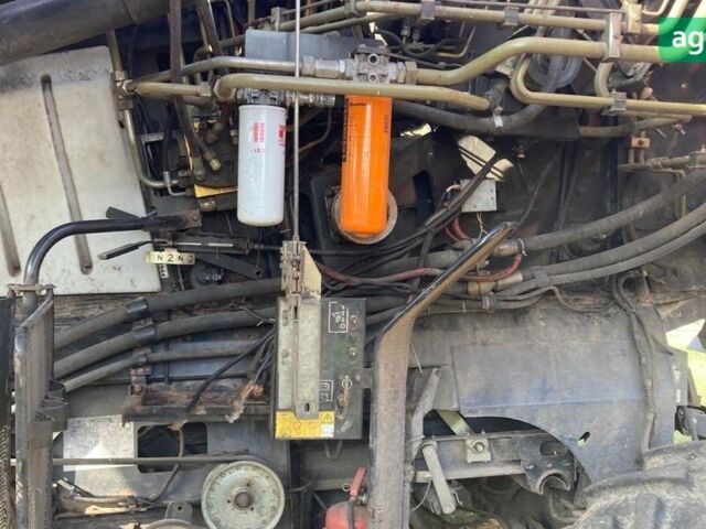 Кейс 8010, об'ємом двигуна 0 л та пробігом 0 тис. км за 46000 $, фото 4 на Automoto.ua
