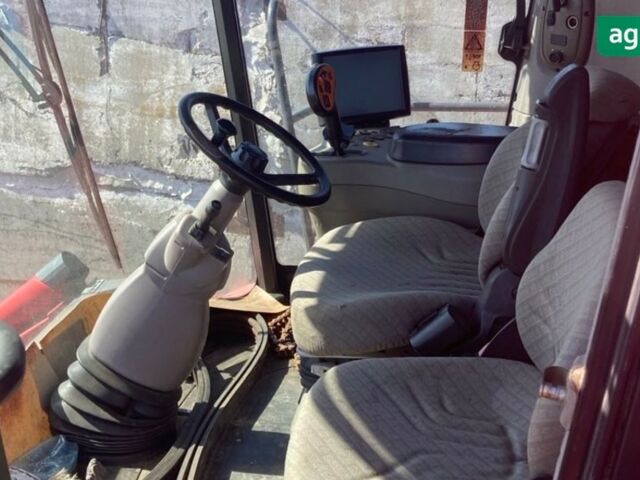 Кейс 8010, об'ємом двигуна 0 л та пробігом 0 тис. км за 46000 $, фото 7 на Automoto.ua