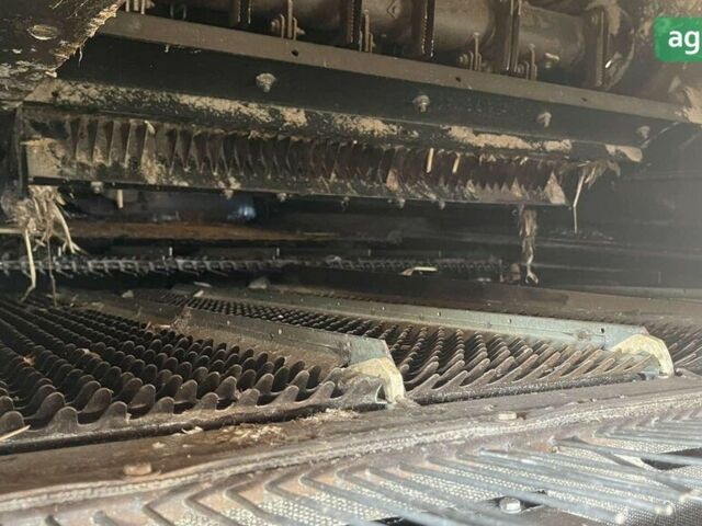 Кейс 8010, объемом двигателя 0 л и пробегом 0 тыс. км за 69000 $, фото 9 на Automoto.ua