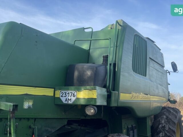 Кейс 8010, об'ємом двигуна 0 л та пробігом 0 тис. км за 45000 $, фото 2 на Automoto.ua