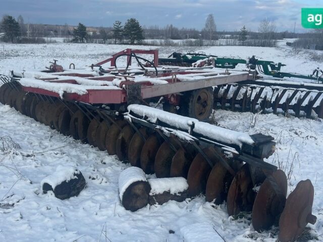 Кейс 8010, об'ємом двигуна 0 л та пробігом 0 тис. км за 55000 $, фото 21 на Automoto.ua
