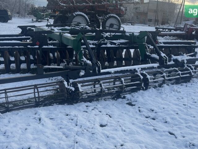 Кейс 8010, об'ємом двигуна 0 л та пробігом 0 тис. км за 55000 $, фото 22 на Automoto.ua