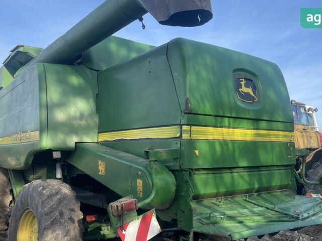 Кейс 8010, об'ємом двигуна 0 л та пробігом 0 тис. км за 45000 $, фото 1 на Automoto.ua