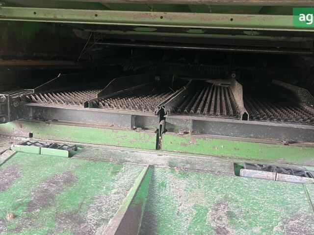 Кейс 8010, об'ємом двигуна 0 л та пробігом 0 тис. км за 45000 $, фото 3 на Automoto.ua