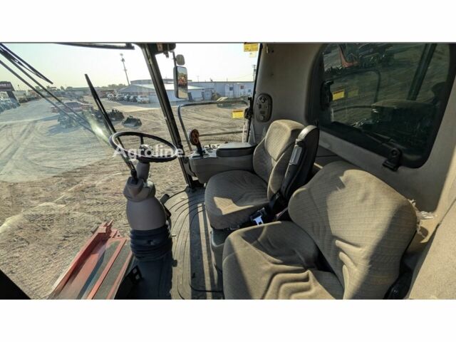 Кейс 8010, об'ємом двигуна 0 л та пробігом 0 тис. км за 40435 $, фото 10 на Automoto.ua