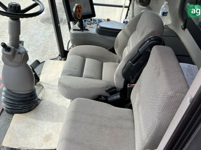 Кейс 8120, объемом двигателя 0 л и пробегом 0 тыс. км за 31798 $, фото 8 на Automoto.ua