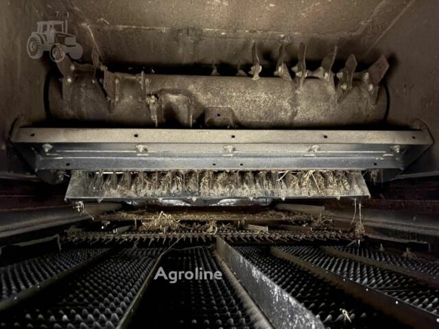 Кейс 8120, об'ємом двигуна 0 л та пробігом 0 тис. км за 65480 $, фото 7 на Automoto.ua