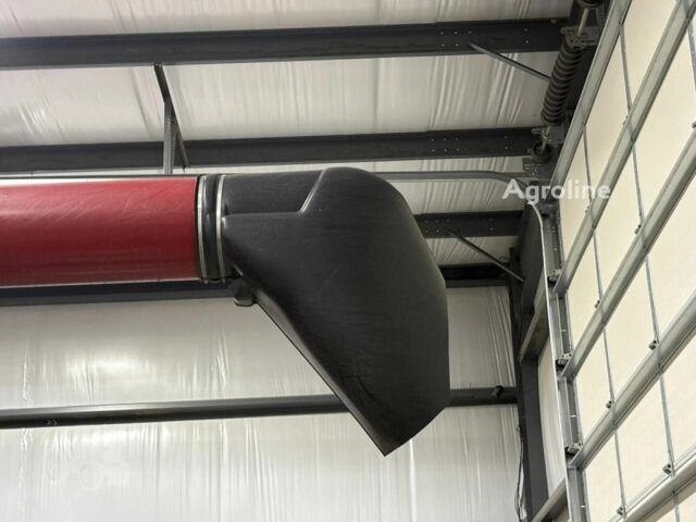 Кейс 8120, об'ємом двигуна 0 л та пробігом 0 тис. км за 65480 $, фото 6 на Automoto.ua