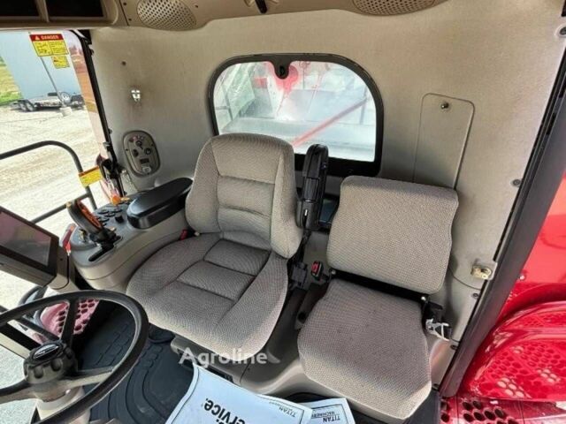 Кейс 8120, об'ємом двигуна 0 л та пробігом 0 тис. км за 69709 $, фото 8 на Automoto.ua
