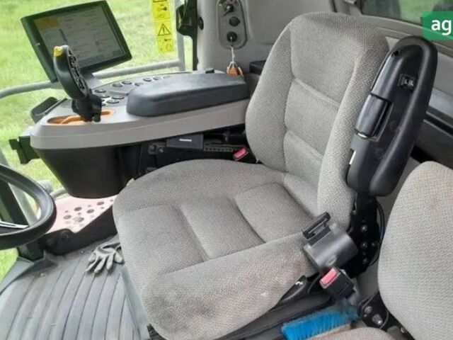 Кейс 8230, объемом двигателя 0 л и пробегом 0 тыс. км за 108315 $, фото 8 на Automoto.ua