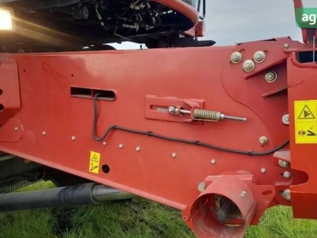 Кейс 8230, объемом двигателя 0 л и пробегом 0 тыс. км за 108315 $, фото 7 на Automoto.ua